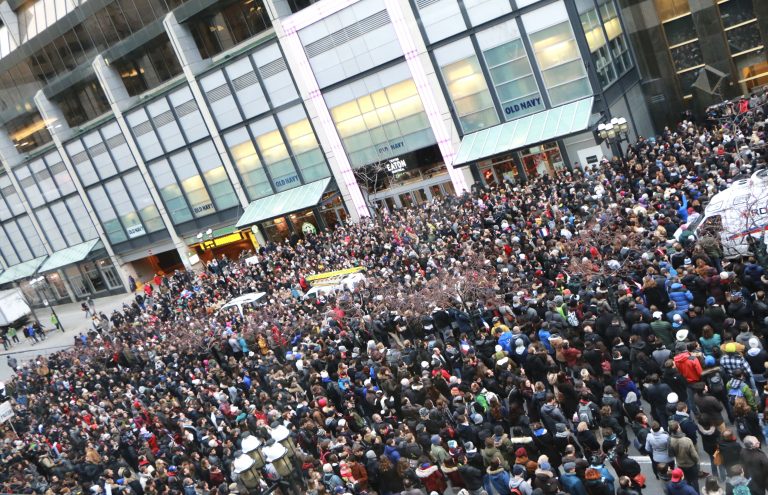 Solidarité numérique