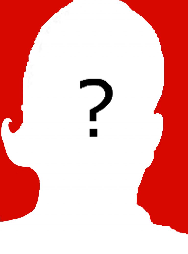 Le « Non » l’emporte à McGill