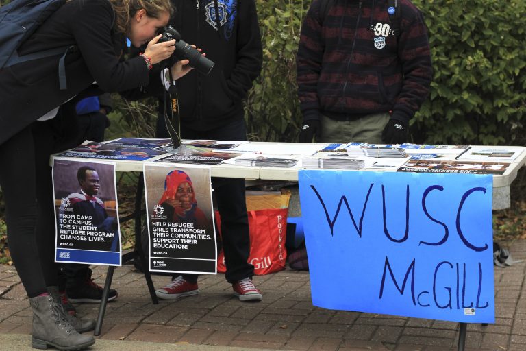 Après la polémique