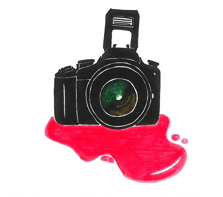 La vérité, à quel prix ?