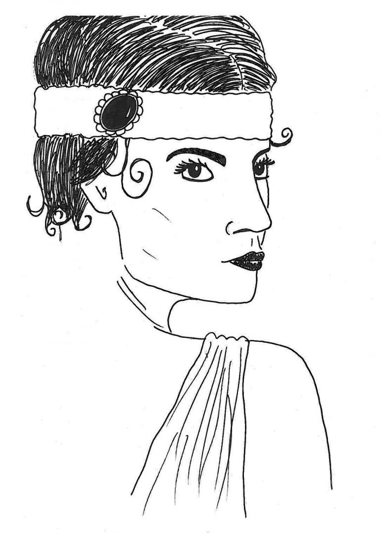 Modernité désordonnée