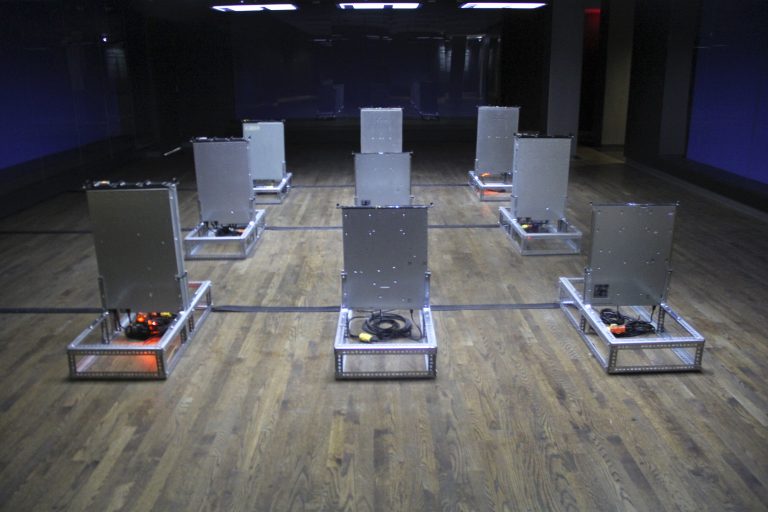 Décès sous surveillance