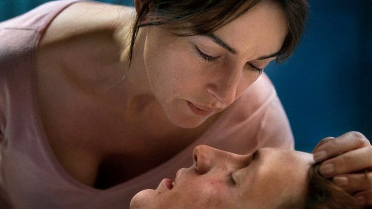 Les misérables de Ville-Marie