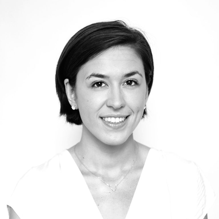 L’austérité, les femmes et le féminisme