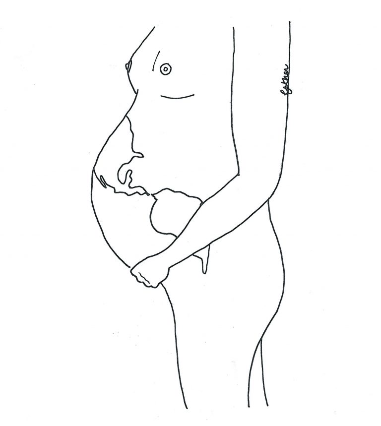 Le féminisme à la rescousse