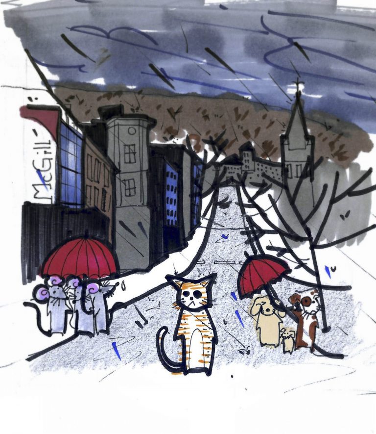 Le politiquement correct a bon dos