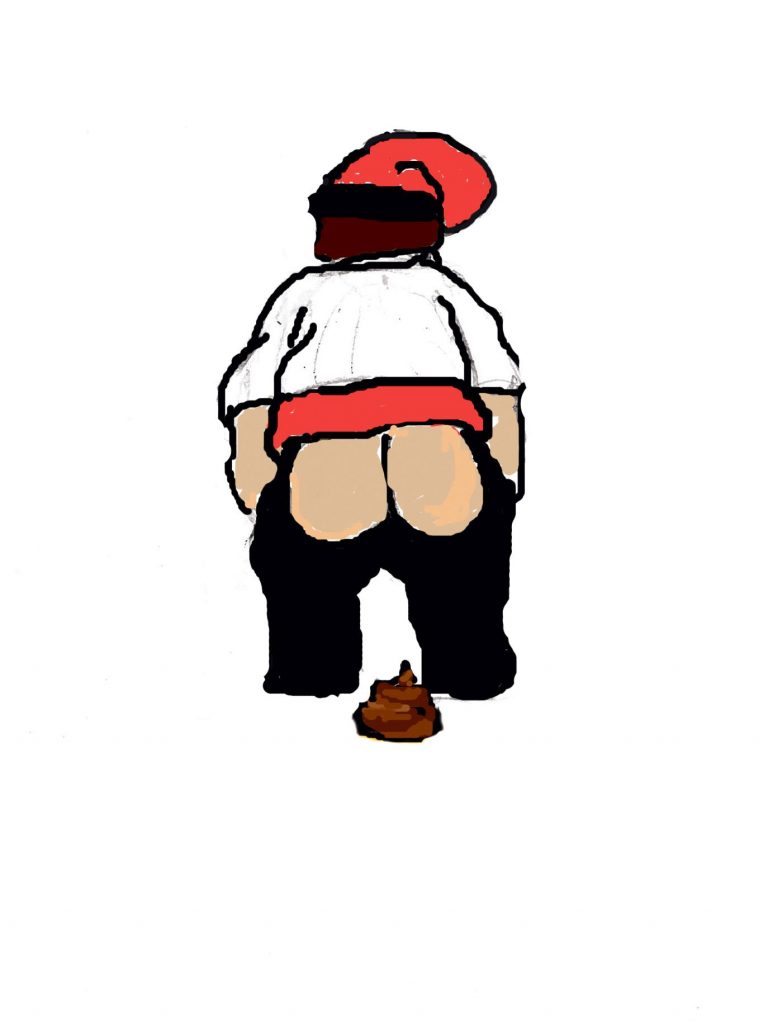 ¡Visca Québec i Catalunya lliures !