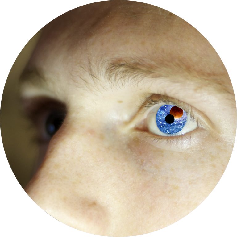 Mcgill à découvert