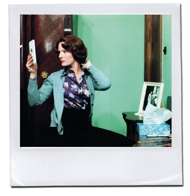 Trois heures quarante-cinq