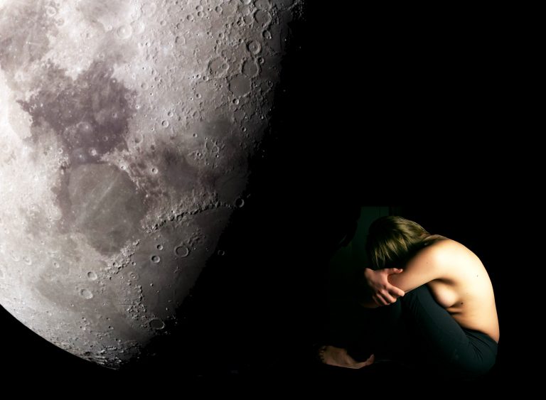 Une pour toutes, toutes pour une