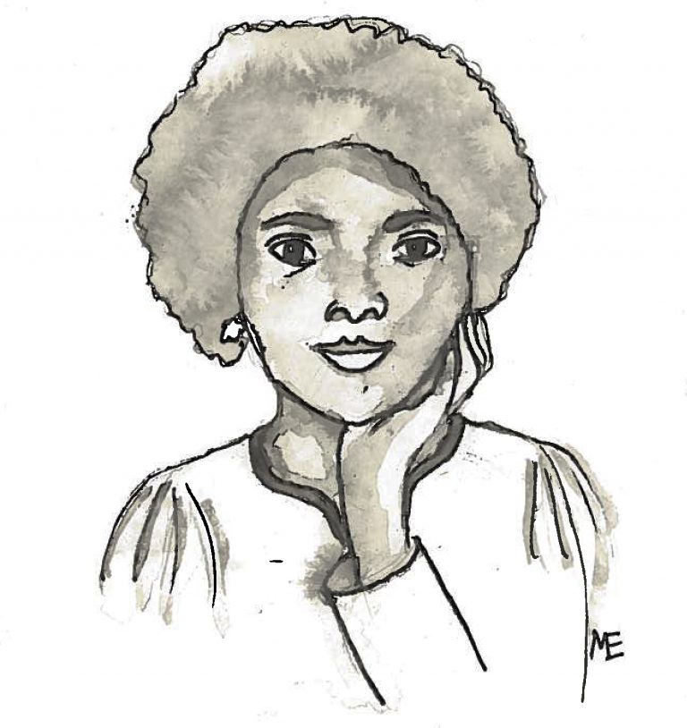 Traduire le Black Feminism : indispensable ?