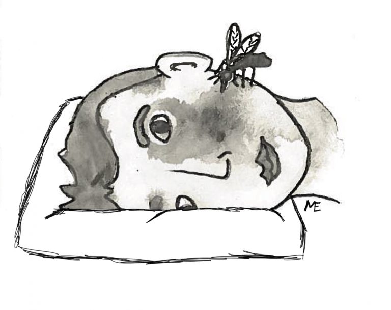 Pour la fin du blackface au Québec