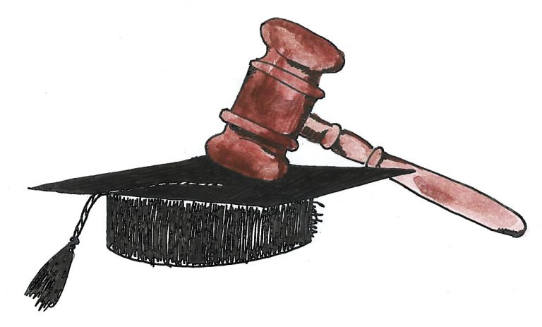 Les conventions collectives, désuètes ?