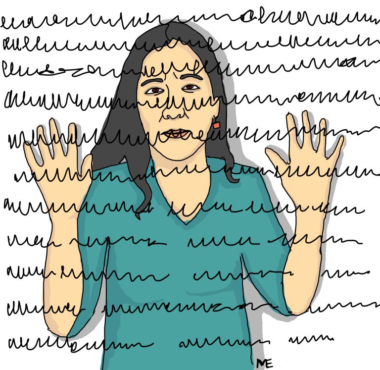 Pour l’audibilité de la diversité culturelle