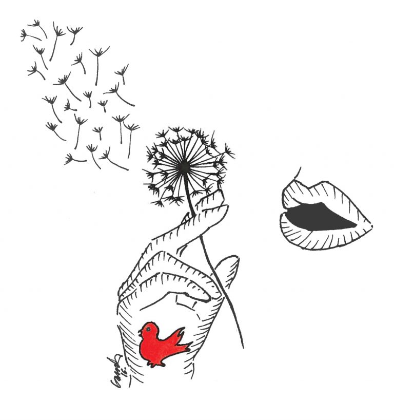 Vers un campus sans tabac ?