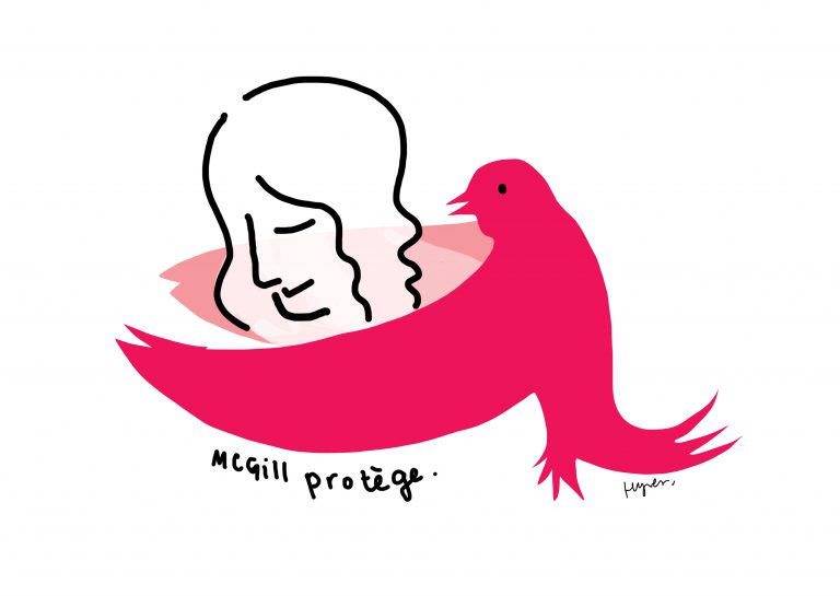 Un document précurseur