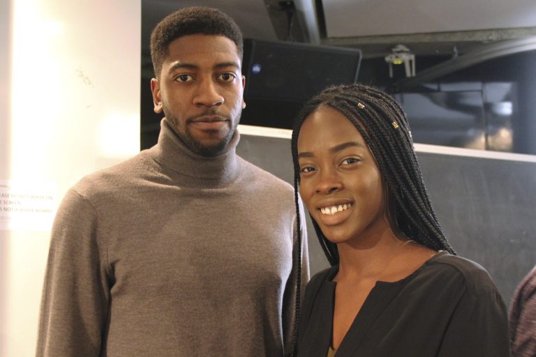 L’Afrique, une image faussée par les médias ?