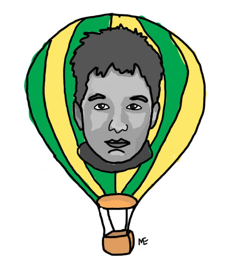 Les Quatre Cents Coups de minuit