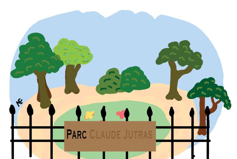 Que faire de Jutra ?