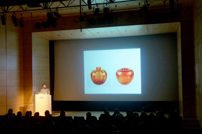 Contre la démolition