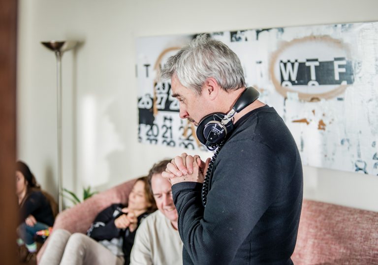 « L’honnêteté est le plus grand pouvoir »