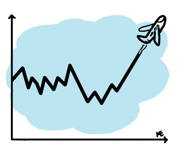 Bombardier, prise numéro deux