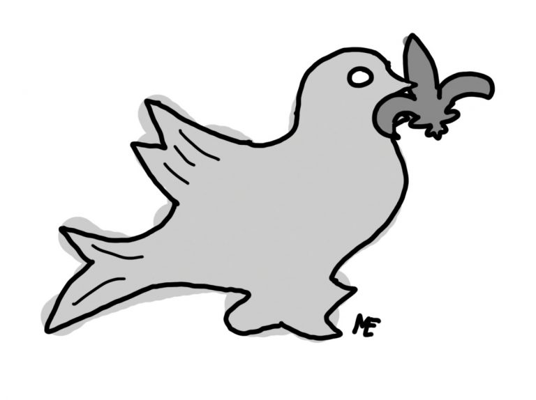 Pressez 1 pour culture