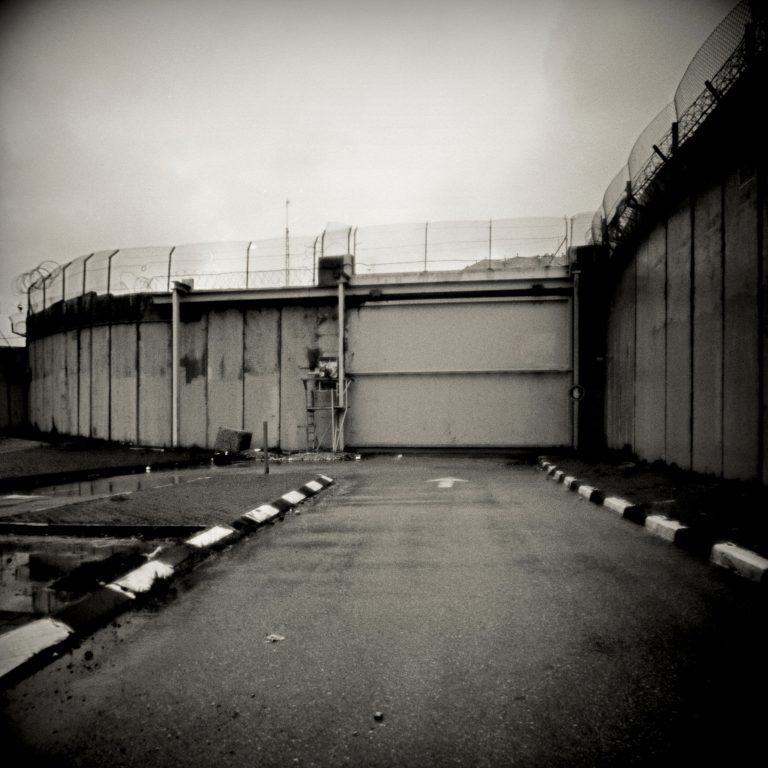 McGill au mépris du droit