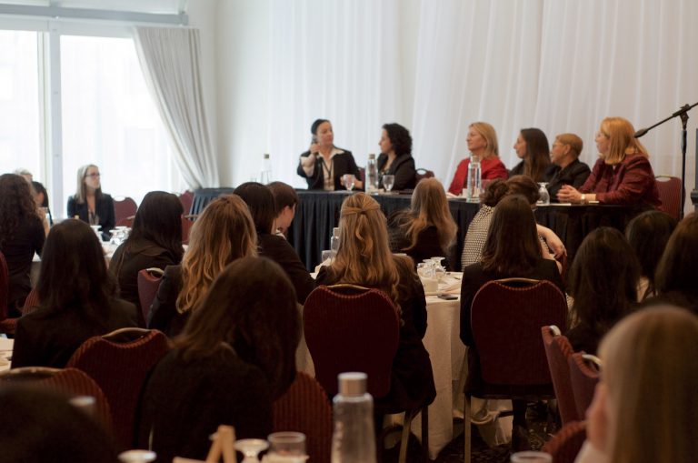 De l’inspiration à la réalisation