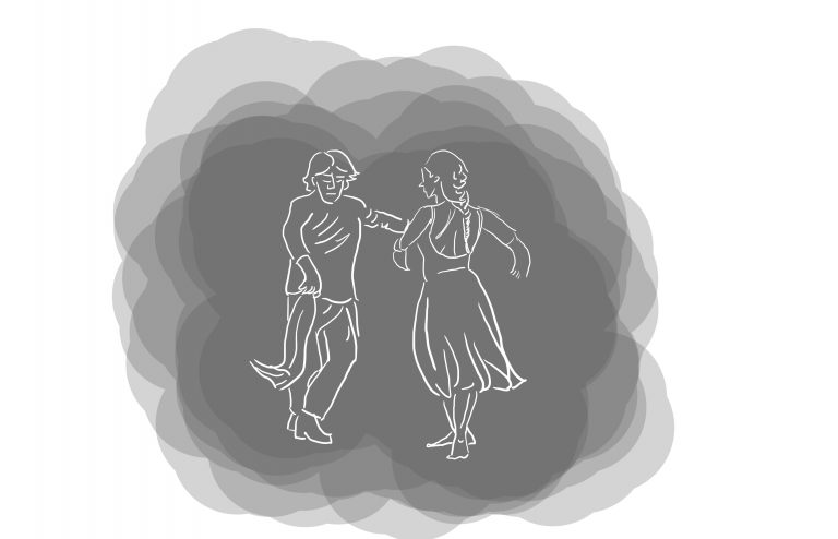 Merveilles musicales