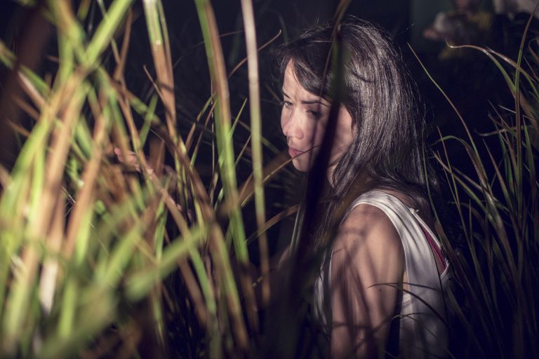 S’interroger gentiment