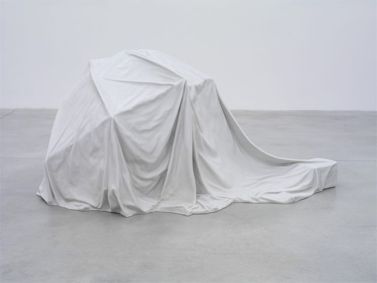 Place à l’imagination