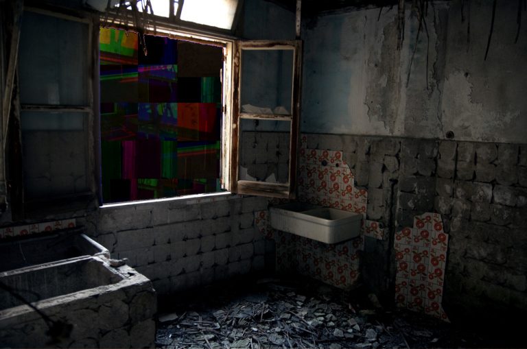 Gueule de bois à durée indéterminée