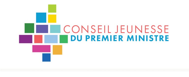 Rajeunissement au gouvernement