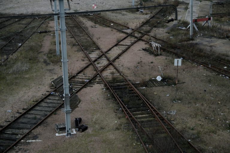 Capharnaüm au Royaume-Uni