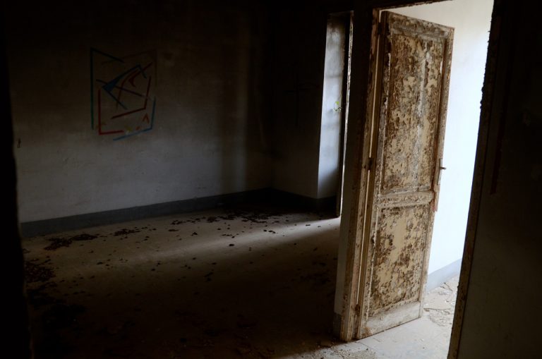 Le racisme sans racistes