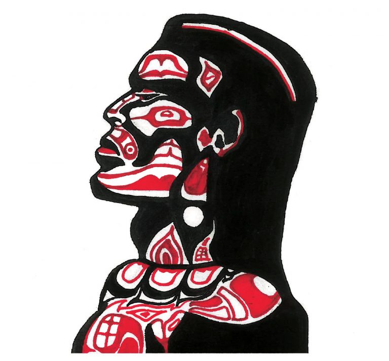 Réconciliation ou révolution