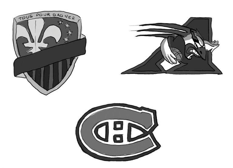 Sport 101 : Introduction aux équipes sportives montréalaises