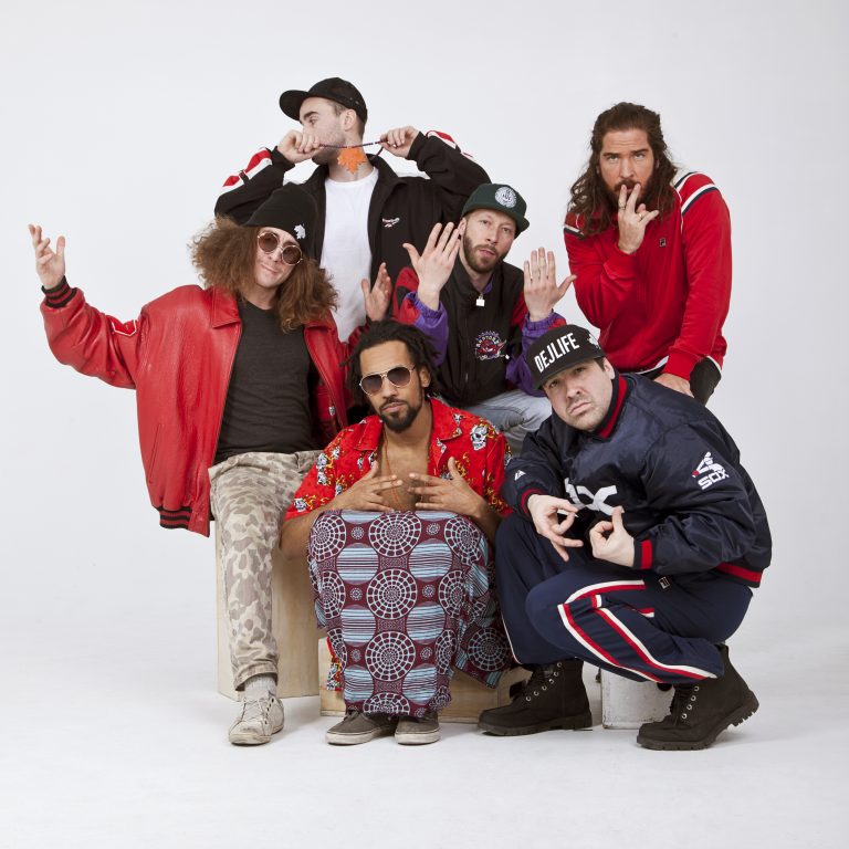 Alaclair fontaine, m’en allant promener