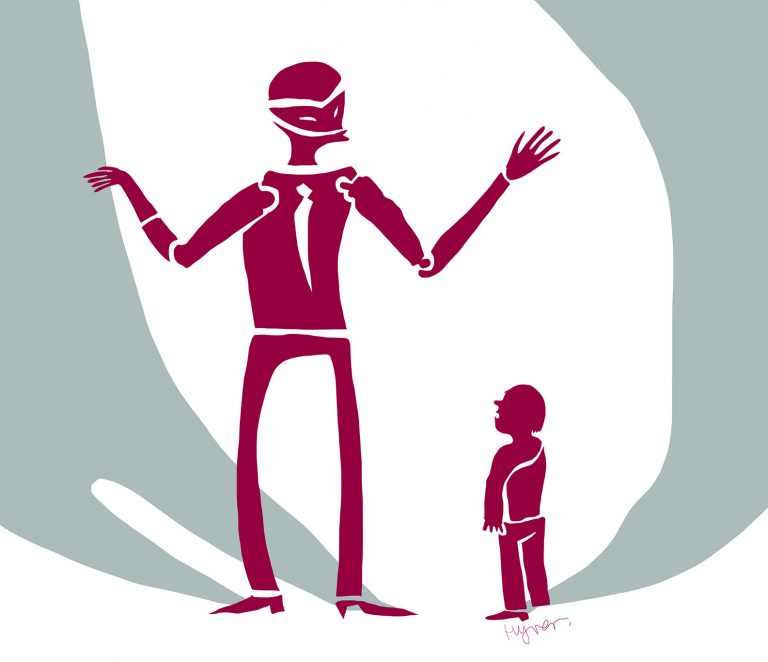 Fragments de (men)songes