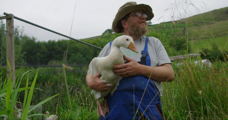 « Les solutions existent ! »