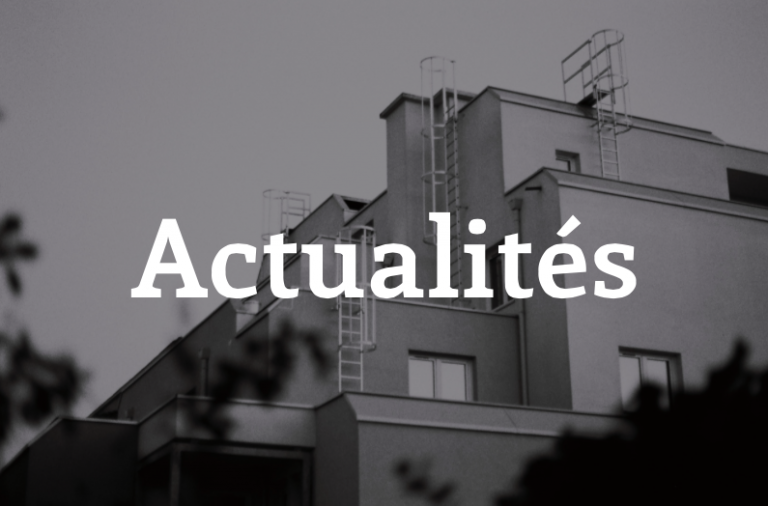 Débat des Candidat·e·s de l’AÉUM