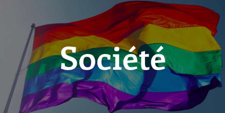 La révolution hétérosexuelle