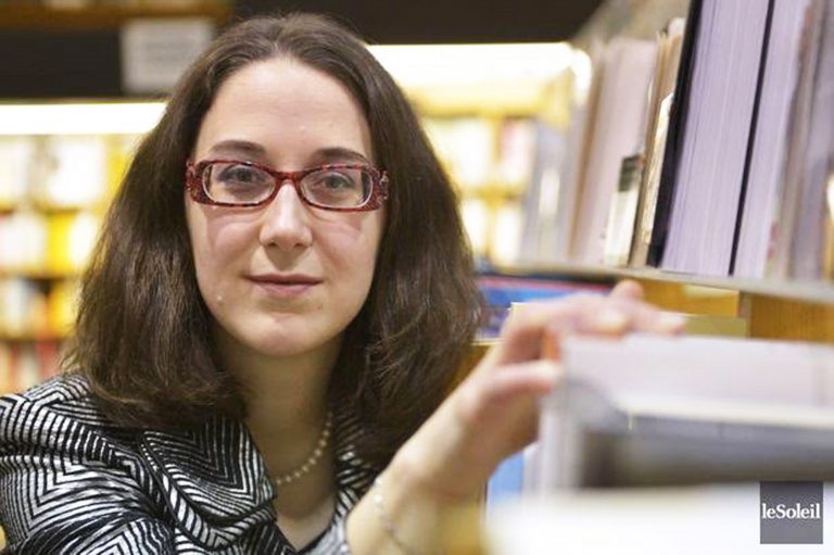 Le tour du siècle en soixante voix