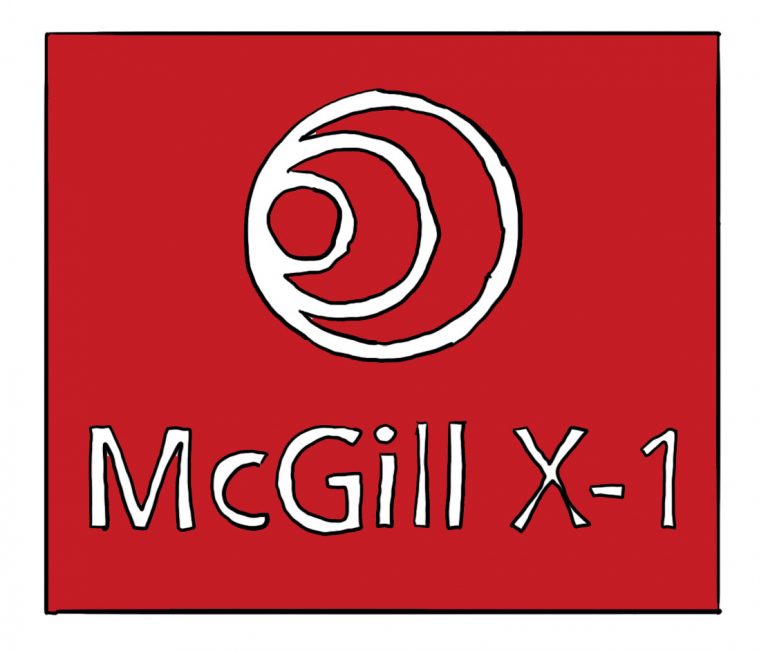 Accélérer l’entreprenariat mcgillois