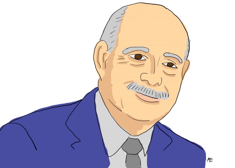 Vers la troisième révolution industrielle