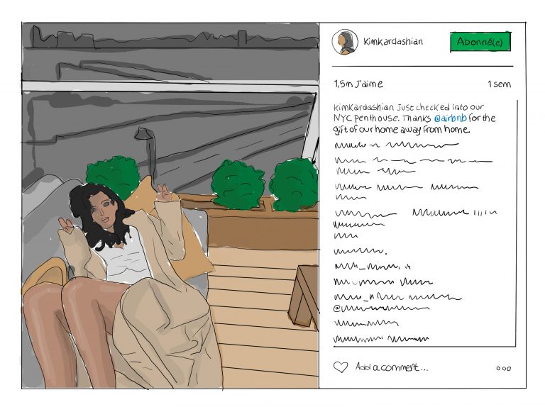 De la réalité virtuelle au monde réel