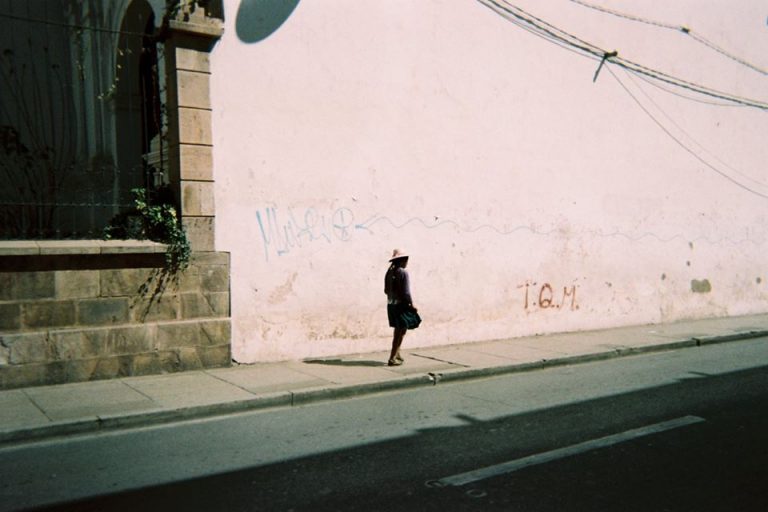 Emma Watson et les beaux jours du « militantisme spectacle »