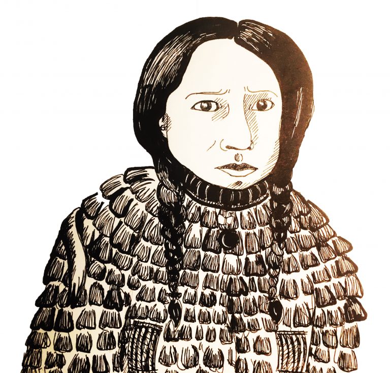 Parler de ce qui est