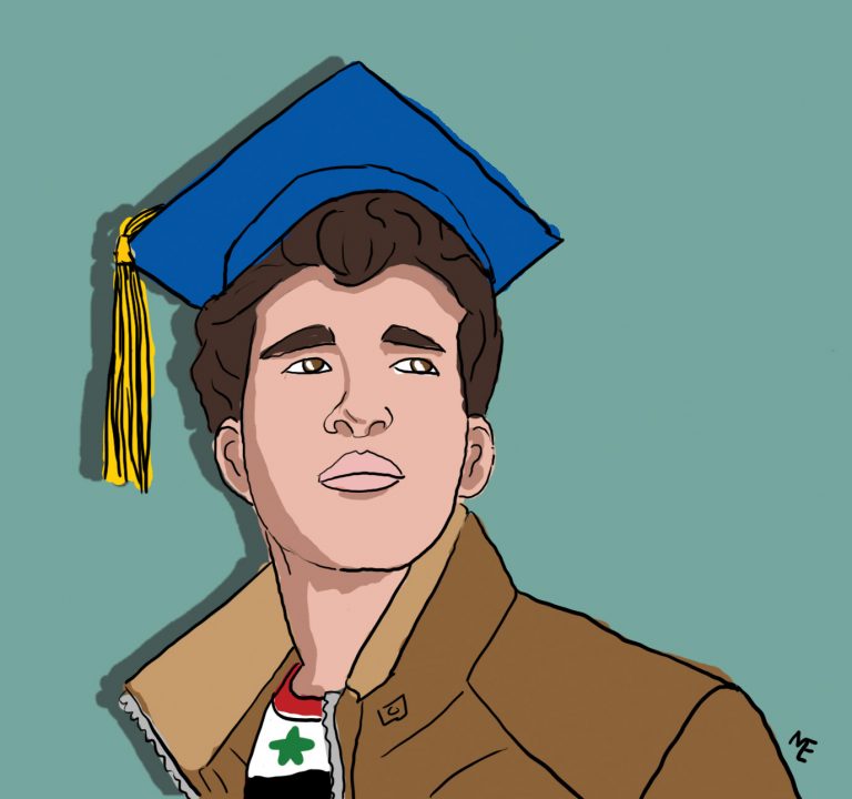 Comprendre « l’autre »